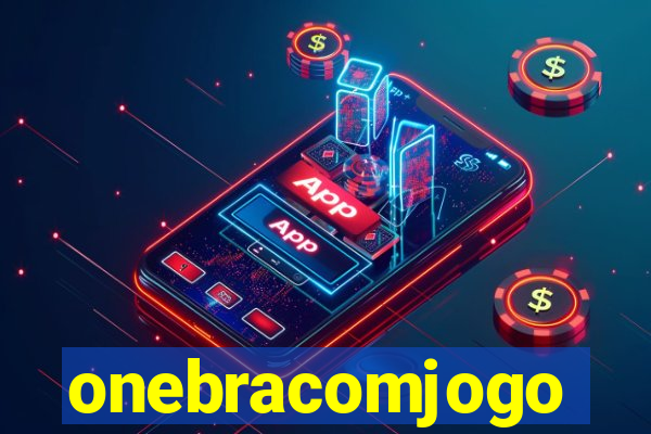 onebracomjogo