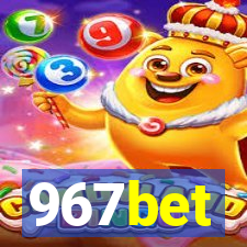 967bet