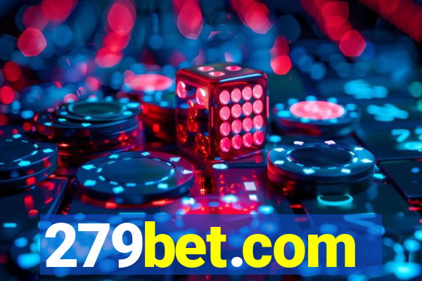 279bet.com