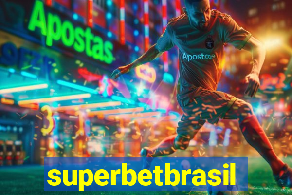 superbetbrasil