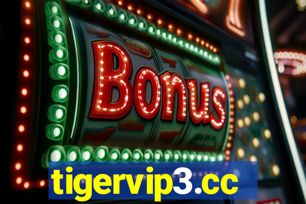 tigervip3.cc