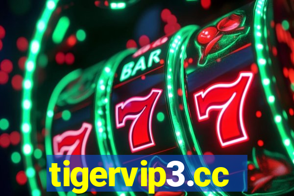 tigervip3.cc