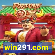 win291.com