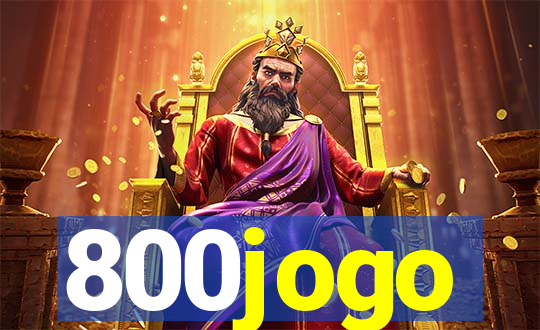 800jogo