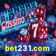 bet231.com