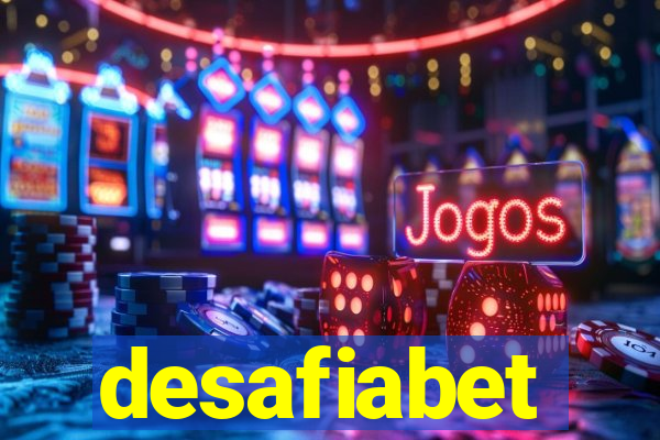 desafiabet