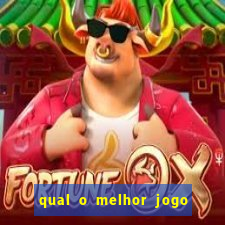 qual o melhor jogo para ganhar na blaze