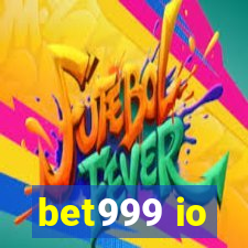 bet999 io