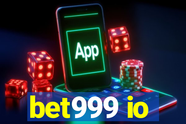 bet999 io