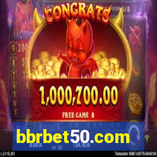 bbrbet50.com