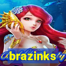 brazinks