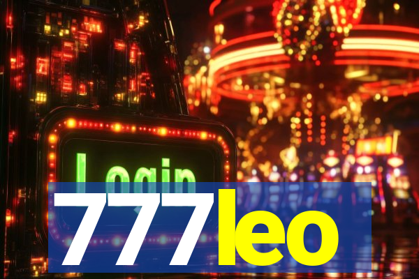 777leo