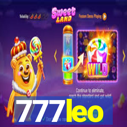 777leo