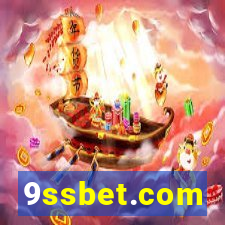 9ssbet.com