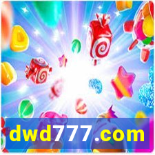 dwd777.com