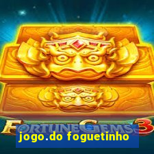 jogo.do foguetinho