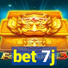 bet 7j