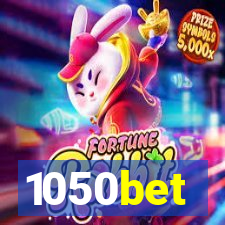 1050bet