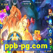 ppb-pg.com