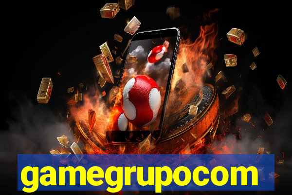 gamegrupocom