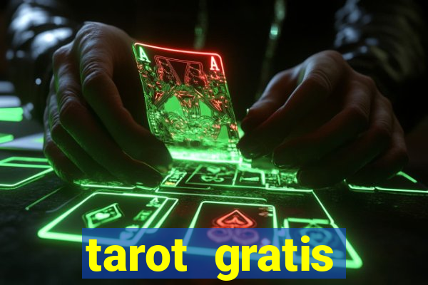 tarot gratis estrela guia