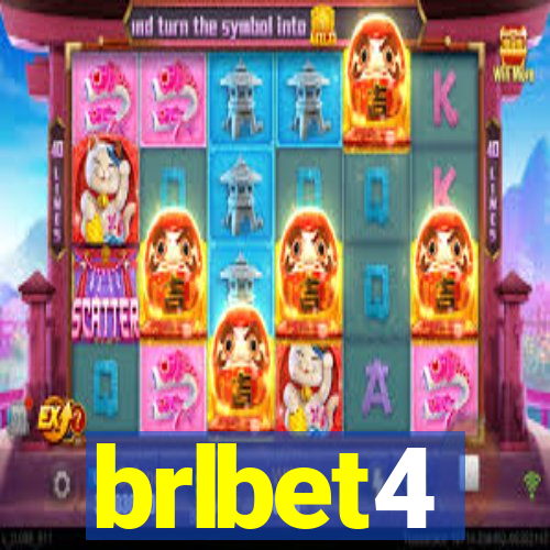 brlbet4