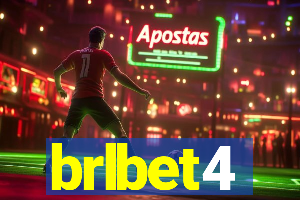 brlbet4