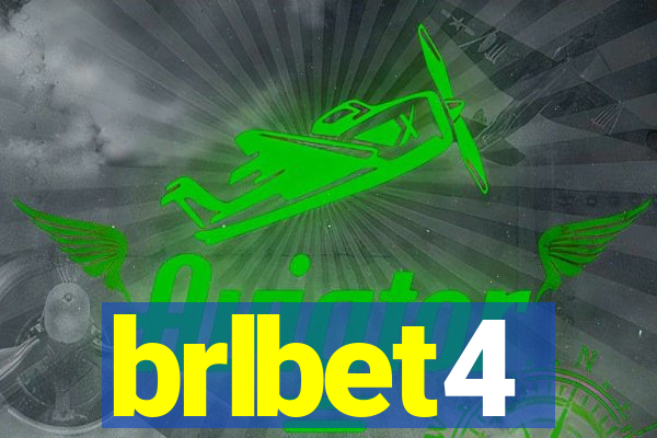 brlbet4