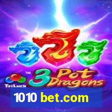 1010 bet.com