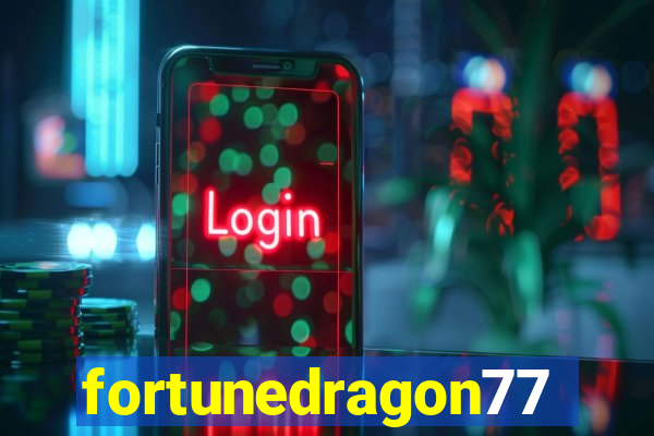 fortunedragon777.org