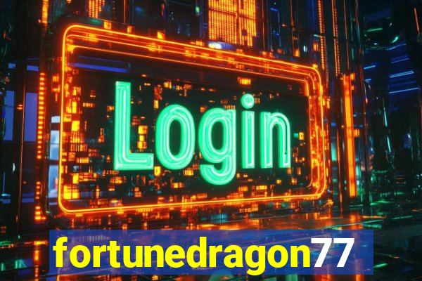 fortunedragon777.org