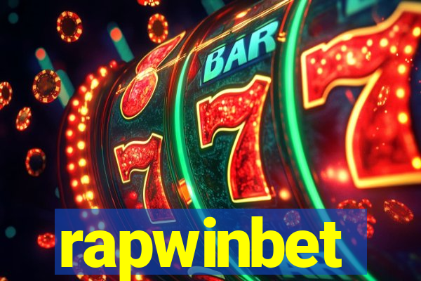 rapwinbet