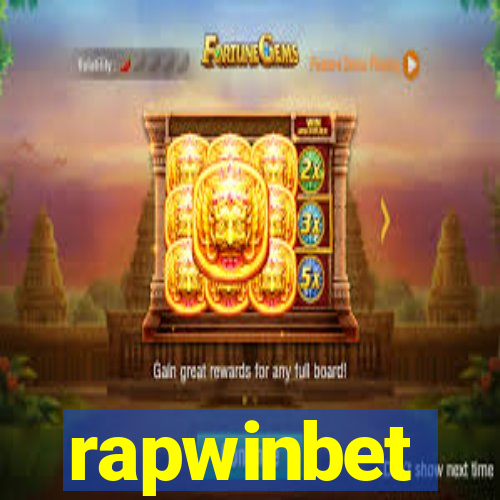 rapwinbet