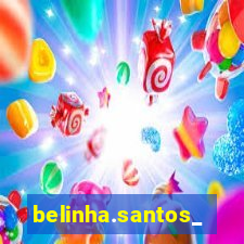 belinha.santos_