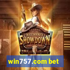 win757.com bet