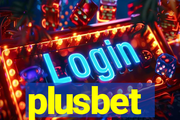 plusbet