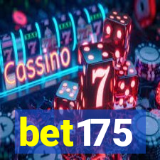 bet175