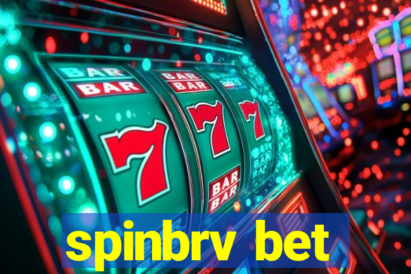 spinbrv bet