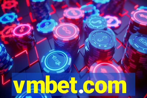 vmbet.com