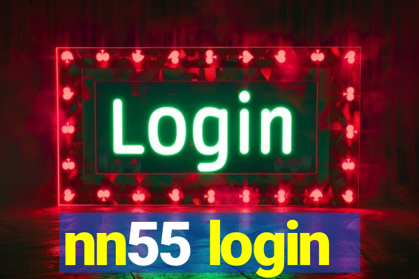 nn55 login