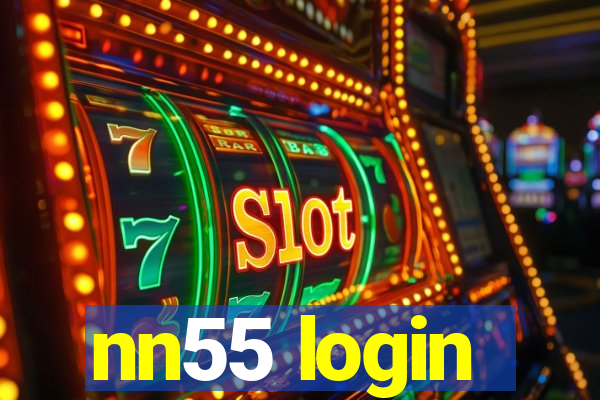 nn55 login