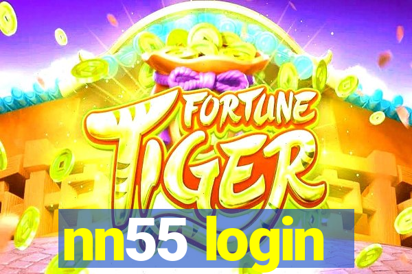 nn55 login