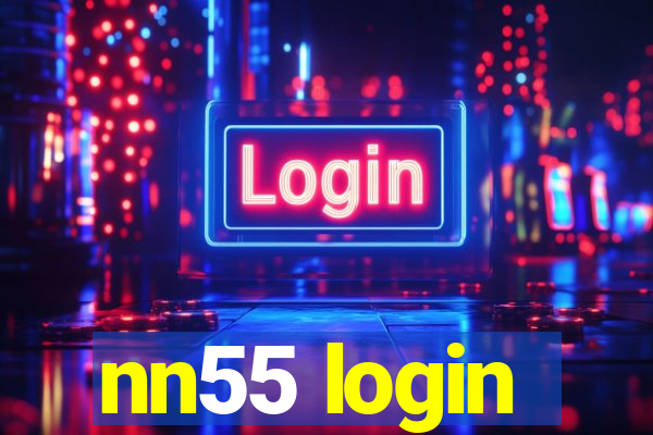 nn55 login