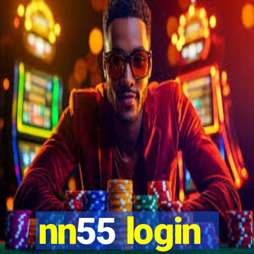 nn55 login