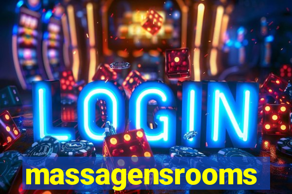 massagensrooms