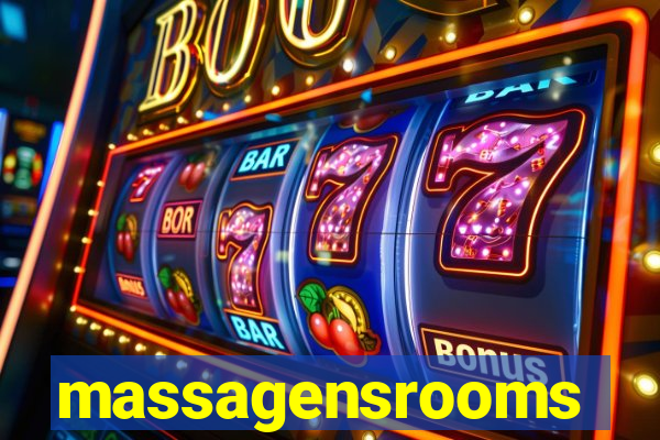 massagensrooms