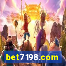 bet7198.com