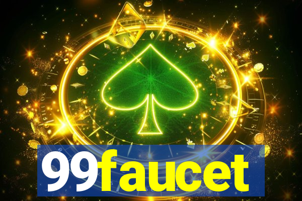 99faucet