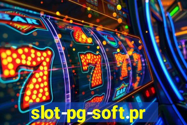 slot-pg-soft.prodev