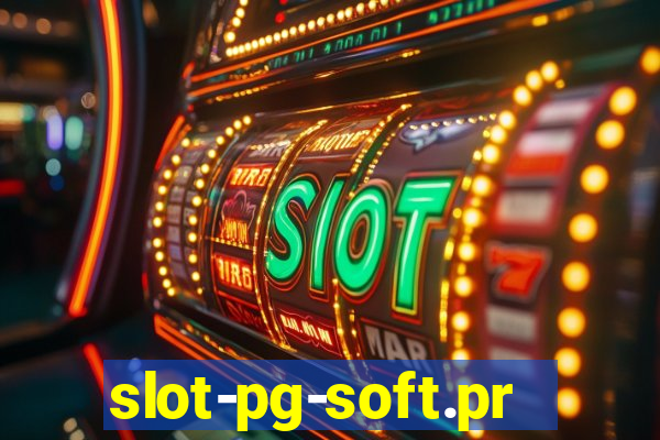 slot-pg-soft.prodev